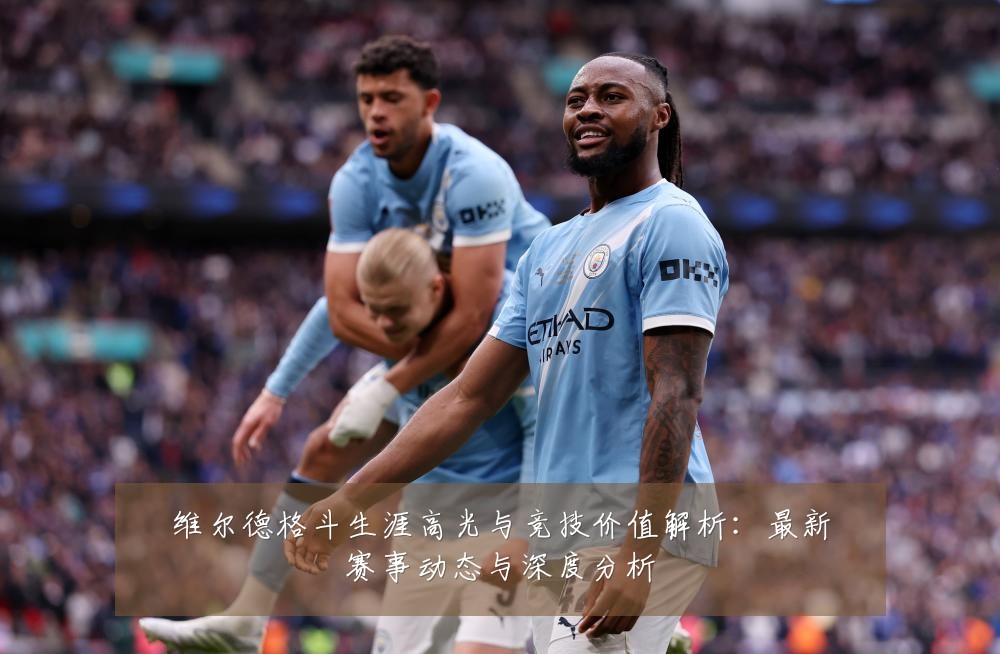 维尔德格斗生涯高光与竞技价值解析:最新赛事动态与深度分析